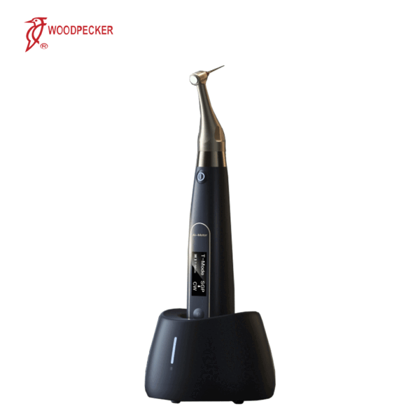 Woodpecker Endo Motor (AI Motor)